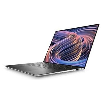 Dell XPS 15 TN-9520-N2-716S