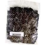 London Extra Special 1 ks – Sleviste.cz