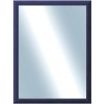 DANTIK LEDVINKA 60x80 cm modrá 1444 – Hledejceny.cz