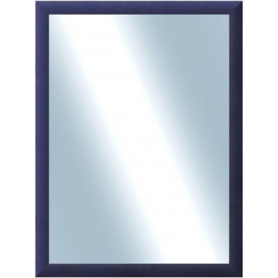 DANTIK LEDVINKA 60x80 cm modrá 1444 – Hledejceny.cz