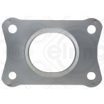 Těsnění, kolektor výfukových plynů ELRING 223.440 | Zboží Auto