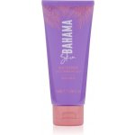 Bahama Skin Milky Cleanser mléčný čistící gel 100 ml – Zboží Mobilmania