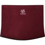 Nákrčník Dare 2b Doctrin Gaitor vínová – Zbozi.Blesk.cz