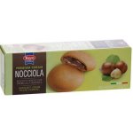 Tonon Premium Crema Nocciola 150g – Hledejceny.cz