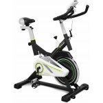 Duvlan Topeca – Zboží Dáma