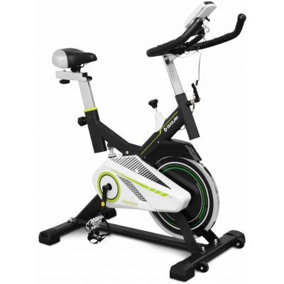 Duvlan Topeca – Zboží Dáma