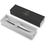 Parker 1502/4243641 kuličková tužka – Hledejceny.cz