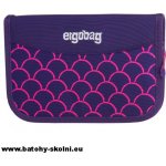 Ergobag plný Fluo Růžová – Zbozi.Blesk.cz