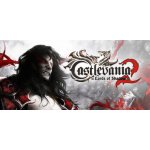 Castlevania: Lords of Shadow 2 Digital Bundle – Hledejceny.cz