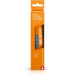 Curaprox BE YOU Peach & Apricot 60 ml – Hledejceny.cz