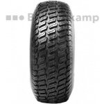 Carlisle TURF MASTER (190/55-8) 16x7.50-8 67A4 TL