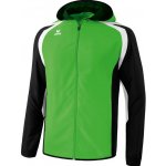 Erima razor 2.0 jacket 101612k – Zboží Dáma