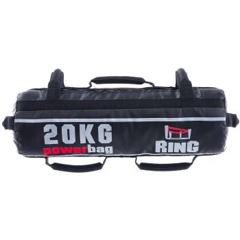 RING SPORT Power bag 20 kg