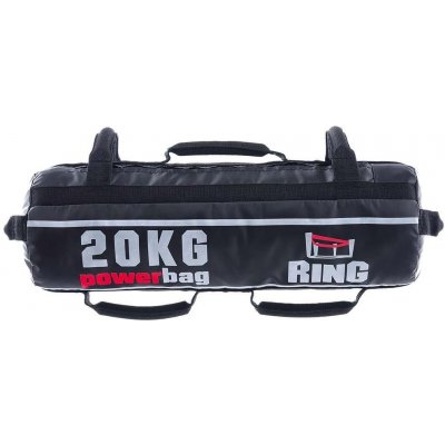 RING SPORT Power bag 20 kg