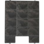 Concept OPK-6690 – Sleviste.cz