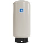 Global Water Solutions GCB450LV – Sleviste.cz