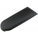 PIETRO Víko loketní opěrky Škoda Rapid Roomster Fabia II | Zboží Auto