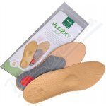 Svorto 031 Vložky skelet dámské – Zboží Dáma