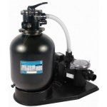 Azur KIT 560, 12 m3/h, (s čerpadlem Free flo) – Zboží Mobilmania