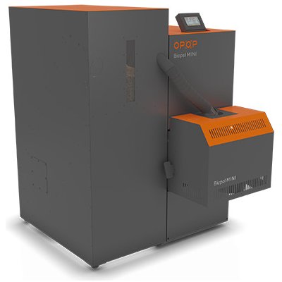 Opop Biopel Mini Kompakt Set 30 225/V9 22530 – HobbyKompas.cz