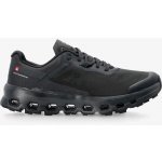 ON Running Cloudvista 2 Waterproof Black/Eclipse – Hledejceny.cz