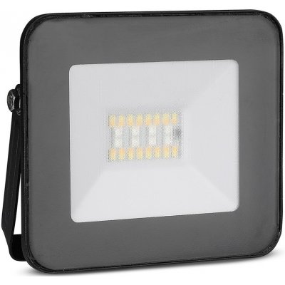 led rgb reflektor 20w – Heureka.cz