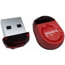 ADATA DashDrive UD310 8GB AUD310-8G-RRD