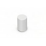 Sonos Era 100 SL – Zboží Živě
