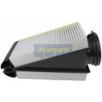 Vzduchový filtr JAPANPARTS FA-0523JM (FA0523JM) – Hledejceny.cz