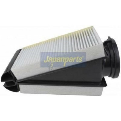 Vzduchový filtr JAPANPARTS FA-0523JM (FA0523JM) – Hledejceny.cz