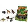 Figurka Simba dinosaura 14-16cm