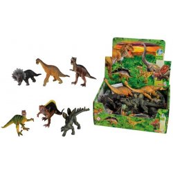 Simba dinosaura 14-16cm