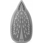 Philips DST 5040/80 – Zbozi.Blesk.cz