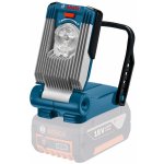 Bosch GLI VariLED 14,4-18 V-LI 0.601.443.400 – Zboží Mobilmania