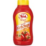 Spak Gourmet kečup jemný 900 g – Zboží Dáma