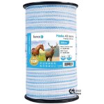 Fencee Páska pro elektrický ohradník 40MM – Hledejceny.cz