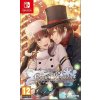 Hra na Nintendo Switch Code: Realize Wintertide Miracles