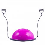 Sportago Balance Ball 60 cm – Zboží Mobilmania