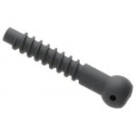 Šroub plastový pro box PRBMC01 elektroniky MC424/824H – Sleviste.cz