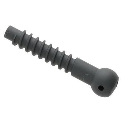 Šroub plastový pro box PRBMC01 elektroniky MC424/824H – Sleviste.cz