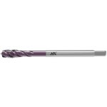 Strojový závitník 4220NX, povlakovaný DIN 376 C, typ UNI, M14, HSSE PM, 6HX, HL | Narez Ždánice (042036324140000) – Hledejceny.cz