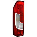 Levé zadní světlo Peugeot Boxer 14- | Zboží Auto