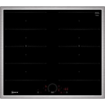 Neff T66SHX4L0 N 70 – Hledejceny.cz