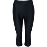 Klimatex Fabiana Dámské 3/4 legíny černá – Zboží Mobilmania