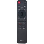 Dálkový ovladač LG AN-MR25GA – Zboží Živě