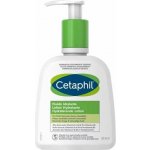 Cetaphil Moisturizing Lotion - Hydratační mléko na obličej a tělo 470 ml – Sleviste.cz