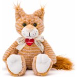 Lumpin Kocúr Dexter 41 cm – Zboží Mobilmania