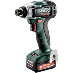 Metabo PowerMaxx SSD 12 BL 601115500 – Hledejceny.cz