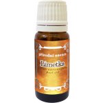 Medistar Limetka 100% přírodní esenciální olej 30 ml – Hledejceny.cz