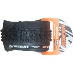 Maxxis ASSEGAI 29x2.50 kevlar – Zboží Mobilmania